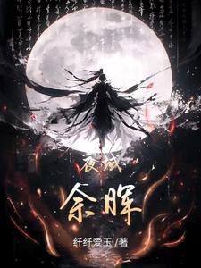 夜域来客